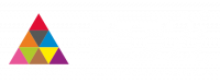 MIDI EXPERTISE DIAGNOSTIC