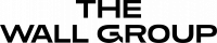 ADYDLS