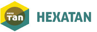 HEXATAN