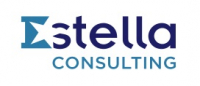 ESTELLA CONSULTING