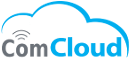 COMCLOUD