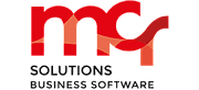 M.C.R SOLUTIONS