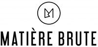 MATIERE BRUTE LAB