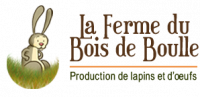 LA FERME DU BOIS DE BOULLE