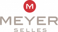 ATELIER MEYER SELLES "AMS"