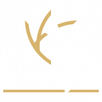 LIMELTA