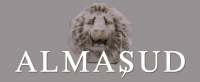 ALMASUD