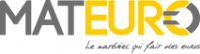 MATEURO