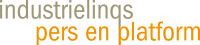AETHEO