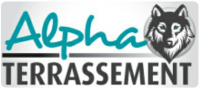 ALPHA TERRASSEMENT