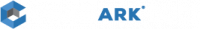 CYBERARK SOFTWARE (FRANCE)