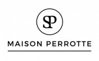 MAISON PERROTTE