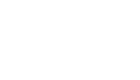 CLERMONT AUVERGNE