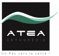 ATEA ORTHOPEDIE