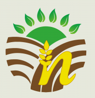NOVASOL AGRI