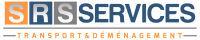 SRS SERVICES
