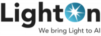 LIGHTON