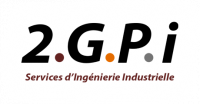 2 GPI