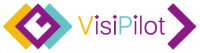 VISIPILOT