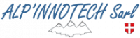 ALP'INNOTECH