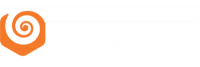 TACTICAL STEEL