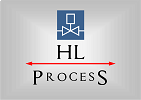 HL PROCESS