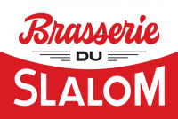 BRASSERIE DU SLALOM