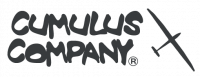 CUMULUS COMPANY