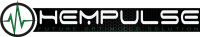 HEMPULSE