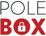 POLE BOX