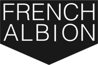 FRENCH ALBION