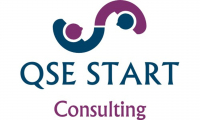 QSE START CONSULTING