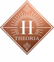 HTHEORIA