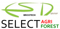 BRICO-TECH