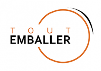 TOUTEMBALLER