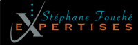 STEPHANE FOUCHE EXPERTISES