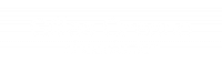 GILLES CRESNO CHOCOLATIER