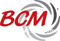 BCM METALLERIE SAS