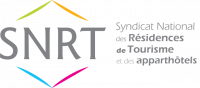 SNRT