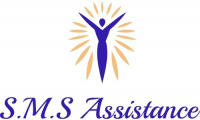 S.M.S. ASSISTANCE