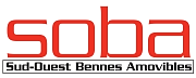 BENNES DU SUD OUEST