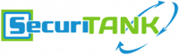 SECURITANK
