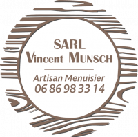 VINCENT MUNSCH