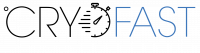 CRYOFAST