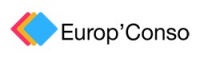 EUROP'CONSO