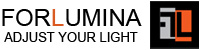 FORLUMINA