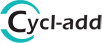 CYCL-ADD