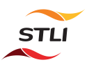 S.T.L.I