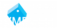 VMF HYDRAULICS