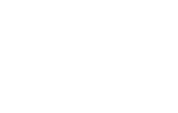 SEEM ENERGIE